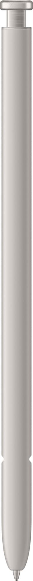 Samsung Galaxy S25 Ultra S Pen (ljusgrå)