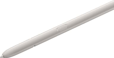 Samsung Galaxy S25 Ultra S Pen (svart)