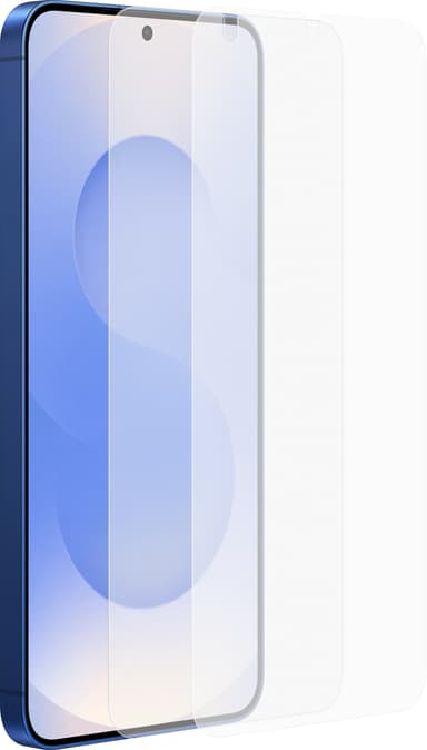 Samsung Galaxy S25+ antireflexfilm (transparent)