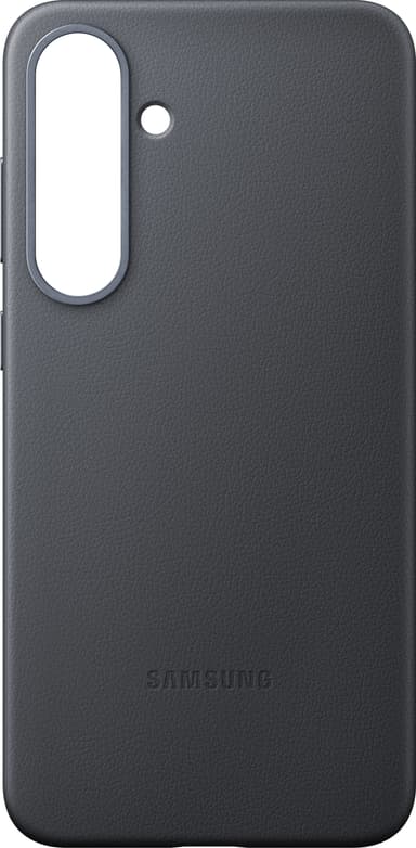 Samsung Galaxy S25+ Kindsuit fodral (svart)