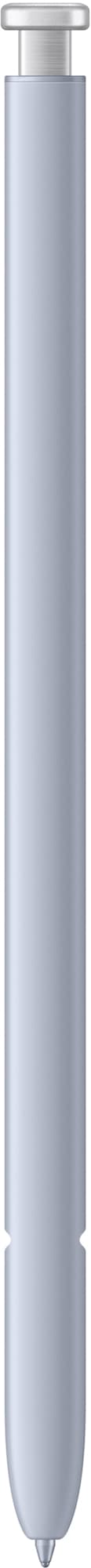 Samsung Galaxy S25 Ultra S Pen (ljust silver)