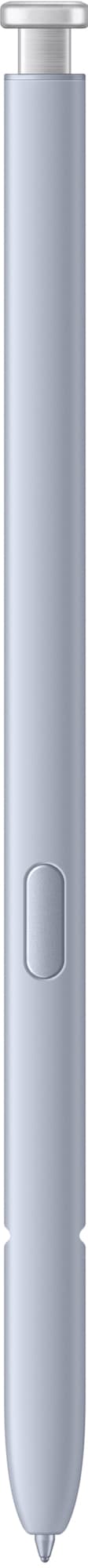 Samsung Galaxy S25 Ultra S Pen (ljust silver)