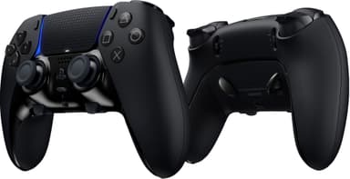 PS5 DualSense Edge trådlös handkontroll