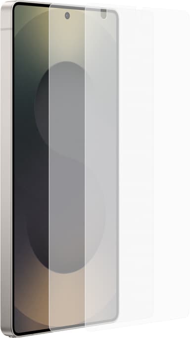 Samsung Galaxy S25 Ultra antireflexfilm (transparent)