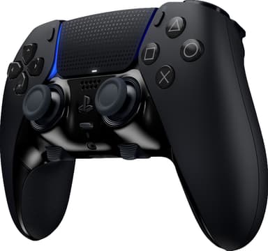 PS5 DualSense Edge trådlös handkontroll