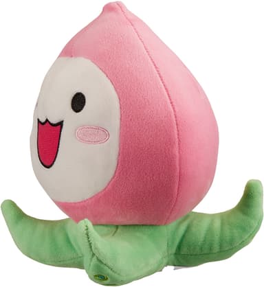 Blizzard Overwatch mjuk leksak (Pachimari)