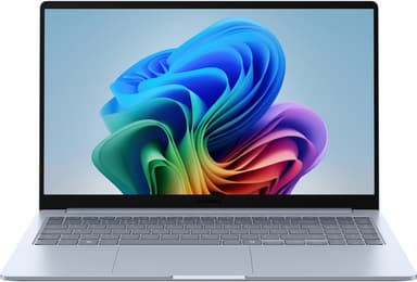 Samsung Galaxy Book4 Edge X1P/16/256 15.6" Copilot+ PC