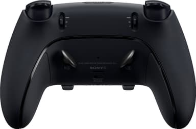 PS5 DualSense Edge trådlös handkontroll