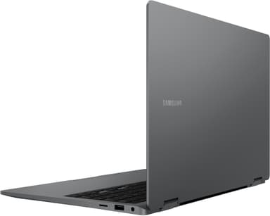Samsung Galaxy Book5 360  U7/16/1024 15.6" Copilot+ PC