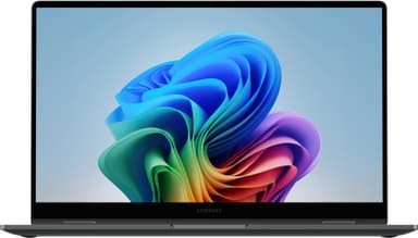 Samsung Galaxy Book5 360  U7/16/1024 15.6" Copilot+ PC