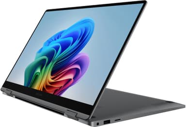 Samsung Galaxy Book5 360  U7/16/1024 15.6" Copilot+ PC