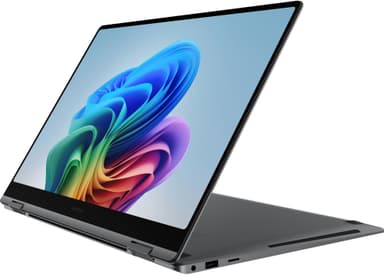 Samsung Galaxy Book5 Pro 360 U7/32/1024 16" Copilot+ PC