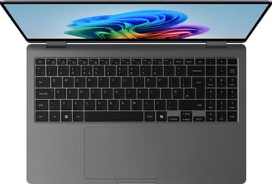Samsung Galaxy Book5 360  U7/16/1024 15.6" Copilot+ PC