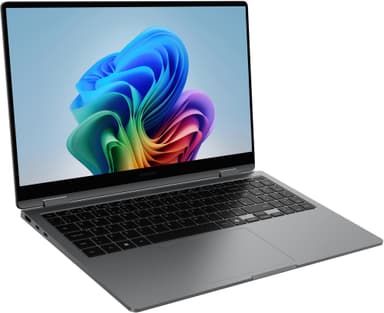 Samsung Galaxy Book5 360  U7/16/1024 15.6" Copilot+ PC