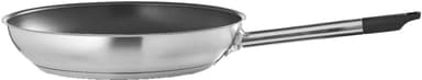 Ztove Smart stekpanna ZF284T (28 cm)
