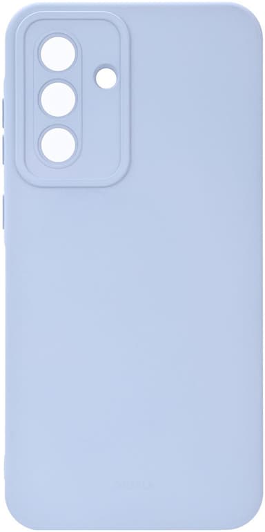 Onsala Samsung Galaxy A36 silikonfodral (himmel)