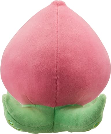 Blizzard Overwatch mjuk leksak (Pachimari)