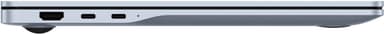 Samsung Galaxy Book4 Edge X1P/16/256 15.6" Copilot+ PC