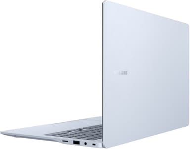 Samsung Galaxy Book4 Edge X1P/16/256 15.6" Copilot+ PC
