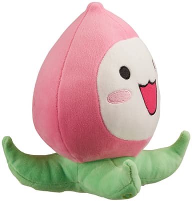 Blizzard Overwatch mjuk leksak (Pachimari)