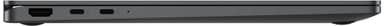 Samsung Galaxy Book5 360  U7/16/1024 15.6" Copilot+ PC