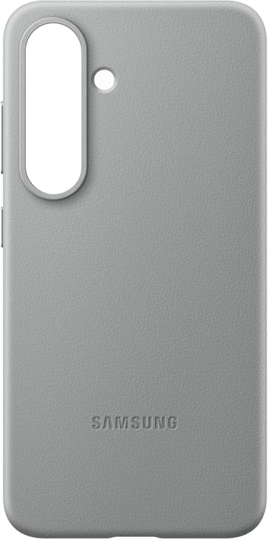 Samsung Galaxy S25 Kindsuit fodral (grått)