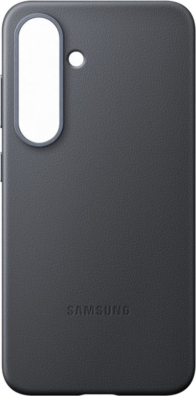 Samsung Galaxy S25 Kindsuit fodral (svart)