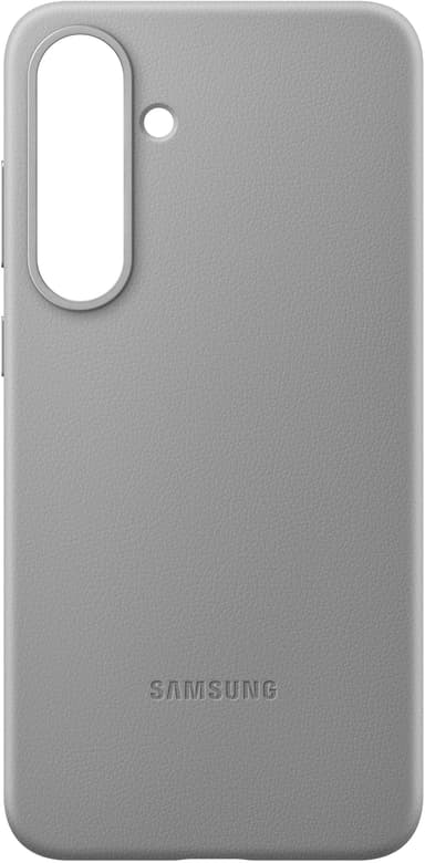 Samsung Galaxy S25+ Kindsuit fodral (grått)