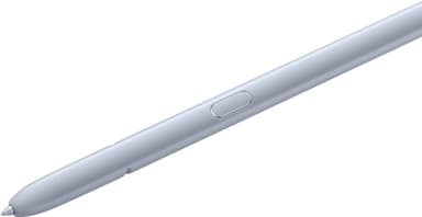 Samsung Galaxy S25 Ultra S Pen (ljust silver)