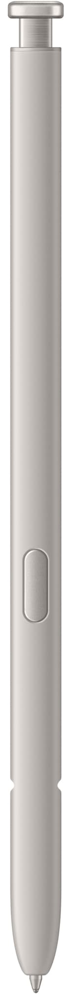 Samsung Galaxy S25 Ultra S Pen (ljusgrå)