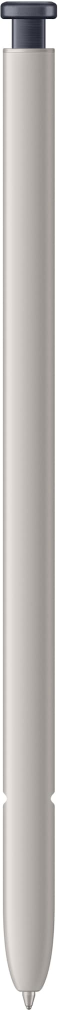 Samsung Galaxy S25 Ultra S Pen (svart)