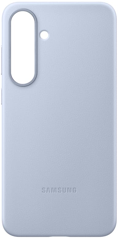 Samsung Galaxy S25+ Kindsuit fodral (ljusblått)