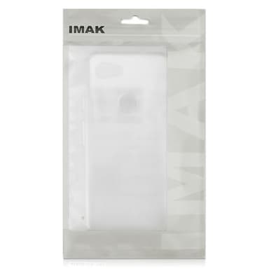 IMAK UX-5 Series TPU skal till Xiaomi 14T Pro