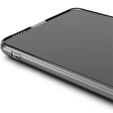 IMAK UX-5 Series TPU skal till Xiaomi 14T Pro