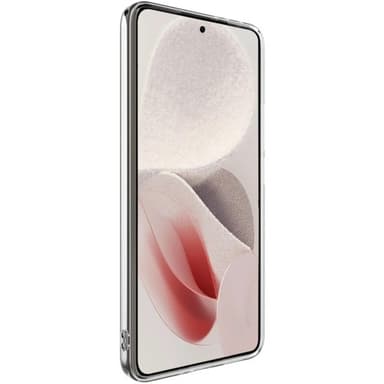 IMAK UX-5 Series TPU skal till Xiaomi 14T