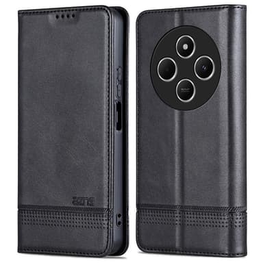 AZNS Fodral för Xiaomi Redmi 14C 4G