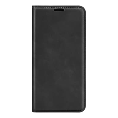 Plånboksfodral till Xiaomi 14T - Svart