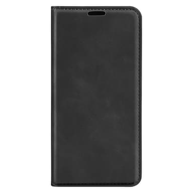 Plånboksfodral till Xiaomi 14T Pro - Svart