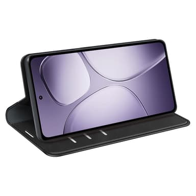 Plånboksfodral till Xiaomi 14T Pro - Svart