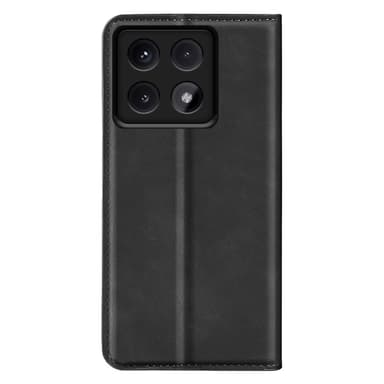 Plånboksfodral till Xiaomi 14T Pro - Svart