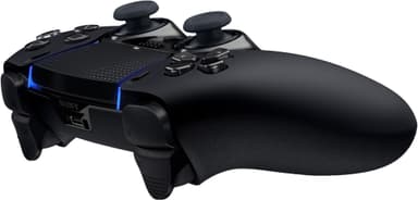 PS5 DualSense Edge trådlös handkontroll