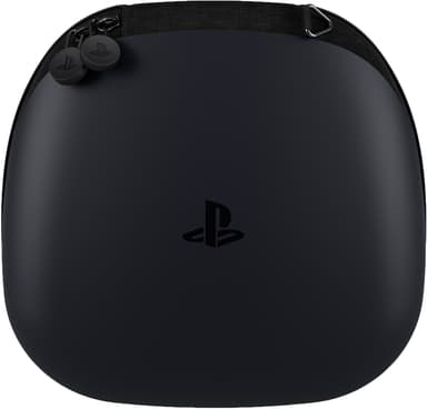PS5 DualSense Edge trådlös handkontroll