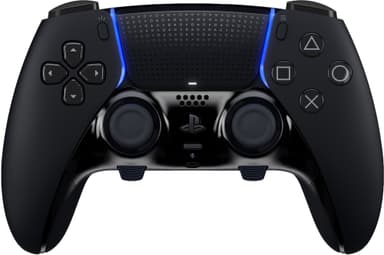 PS5 DualSense Edge trådlös handkontroll