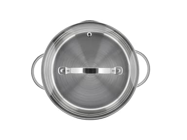 Funktion Casserole 2,0 liter