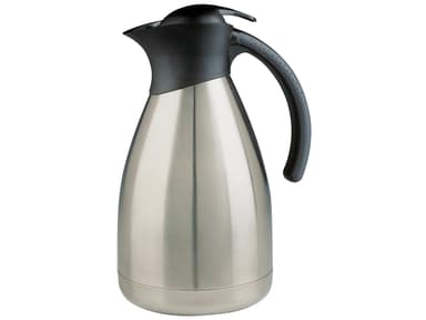 Alfi Bono Vacuum jug 1,5 liter Matte steel