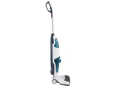 Vac&Wipe Aqua Powervac