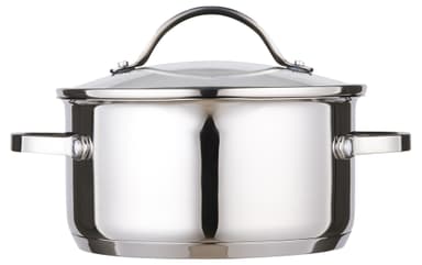 Funktion Casserole 2,0 liter