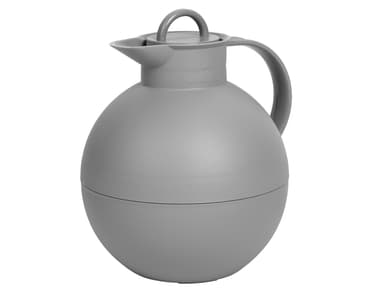 Alfi Vacuum jug 0,94 liter
