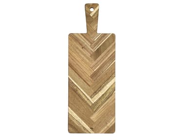 HOLM Serving board 55 x 20 x 1,5 cm