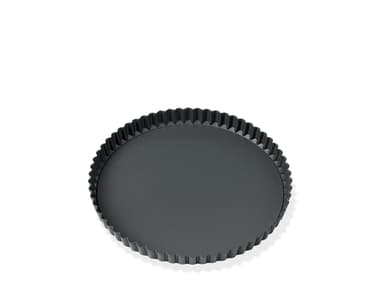Blomsterbergs Tart mould w/removable bottom Dia. 25 cm
